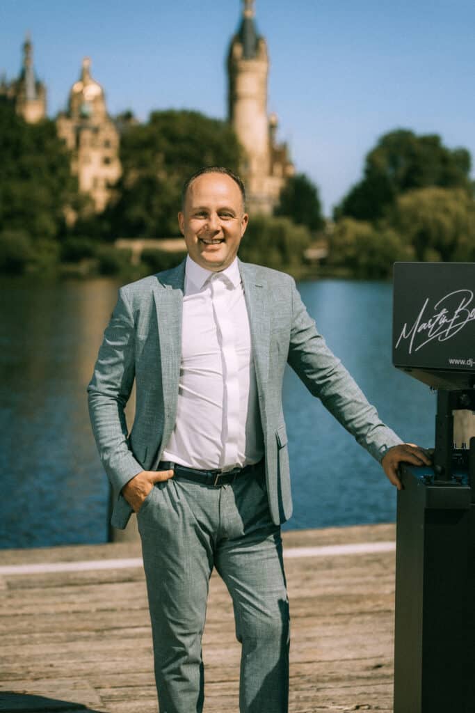 Leistungen-bei-DJ-Bohnhoff
